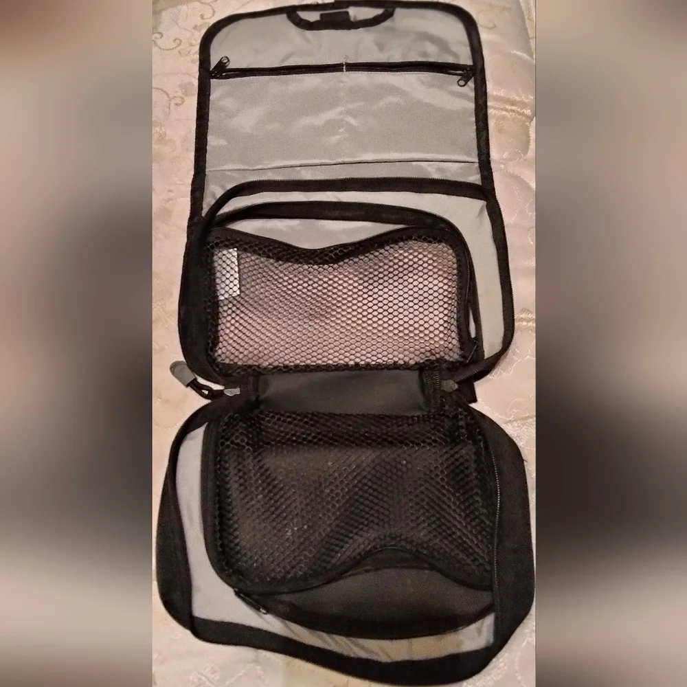 Adidas Travel Bag